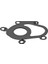 TURBO MONIFOLD CONTASI RENAULT MASTER 3 M9T 144156377R 1