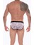 Erkek Desenli Slip 3
