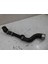 TURBO HORTUMU MEGANE 4-KADJAR-TALISMAN-QASHQAI 1.5 DCİ 144606515R 144609787R 1