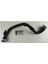 TURBO BORUSU LOGAN 3 2007 LATITUDE 144606143R 8200837118 1