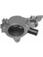 TERMOSTAT YUVASI DACIA LOGAN SANDERO CLIO SYMBOL 1.4-1.6 2004 8200493154 7700869906 6001543362 1