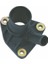 TERMOSTAT YUVASI FLANŞI PARTNER-BERLINGO 1.9D 1997 1336 C9 1