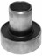 TRAVERS TAKOZU-BURCU ARKA AKS RENAULT KANGOO 1 20031998-20012008 7700301720S 5502000QAK (2 ADET) 3