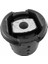 TRAVERS TAKOZU ARKA SAG SOL BMW E39 33311091422 1