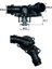 TERMOSTAT 97 C BMW M52 M54 E36 E38 E39 E46 E60 E65 E83 E53 E85 11531437040 1