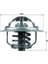 TERMOSTAT 87C GOLF 5-6-PLUS-JETTA 3-PASSAT-TIGUAN-A3-A6-LEON 2.0TDI BMA BKP BKP-BKD-CBAB-CBDA 03G121113 1
