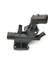 TERMOSTAT 80 C MERCEDES OM622 OM626 W205 W447 . RENAULT R9M 1.6 DCI MEGANE SCENIC FLUENCE SOKULEBI LIR KAPAKLI A6262000115 110617671R 1