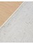 Goldenite Polyester Runner 45X145 cm Gold 2
