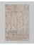 Esther Halı 160X230 cm Bej 1