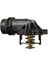 TERMOSTAT 95 C BMW N40 N45 N42 E46 E87 E90 11517500597 1