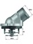 TERMOSTAT 87 C MERCEDES M112 W202 W203 CL203 W210 W211 W220 A1122030275 1