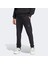 Sportswear IV5216 ALL SZN French Terry Regular Tapered Pants 12