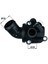 TERMOSTAT 80 C MERCEDES M266 W169 W245 A2662030675 1