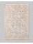Pena Halı 160X230 cm Bej 1