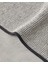 Azure Halı 80X300 cm Gri 3