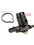 TERMOSTAT ASTRA J 2010-2015 INSIGNIA A 2009-2017 CORSA D 2007-2014 CORSA E 2015-2019 MERIVA B 2010-2017 MOKKA 2013-2019 1.4 A14NET A14NEL B14NEH B14 NEJ 103C 28290034 25200455 1338031 55593034 1