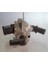 TERMOSTAT KOMPLE 88 C DOBLO-FIORINO-LINEA-PUNTO-CORSA D-ASTRA H-COMBO 1.3JTD-CDTİ MÜŞÜRSÜZ 55194271 55202373 1338020 55224022 1