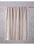 Cozy Oasis Supersoft Tv Battaniye 120X160 cm Krem 1