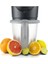 Wundermix Wunderjuicer Thermomix Mutfak Robotu Tm6 ve Tm5 Için Narenciye Sıkacağı Başlığı 1