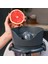 Wundermix Wunderjuicer Thermomix Mutfak Robotu Tm6 ve Tm5 Için Narenciye Sıkacağı Başlığı 2