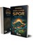 Zihinsel Engellilerde Spor / Bookarion 1