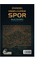 Zihinsel Engellilerde Spor / Bookarion 3