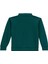 Baskılı Erkek Çocuk Koyu Yeşil Sweatshırt D5WB-SWT3046 4