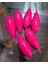 Surf Olta Kurşunu Pembe Uv Renkli 125GR 1 Adet 1