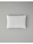 Comfort Alez Yastık Kılıfı 50X70 cm Beya 2
