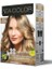 Krem Saç Boyası Bal Köpüğü Renk Amonyaksız Formül ile Kalıcı ve Parlak 99 ml 3