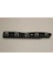 TAMPON BRAKETİ SAG DOBLO 51902208 1