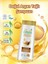 Doğal Sertifikalı Argan Yağlı Şampuan- Besleyici Bakım 400 ml 4