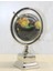 Dekoratif Dünya Küre SL340-B 1