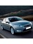 Ford Mondeo 4 2008-2011 Ön Cam Silecek Takımı 65x48 cm 2