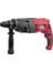 HD27BK Kırıcı Delici Hilti Matkap 1