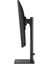 LS27F430UAUXUF 27 Inç Essential Monitör S4 10