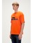 TRIPART T-SHIRT SİYAH Erkek T-Shirt 23.01.07.027-C38 9