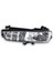 SİS FARI SAĞ ACCENT ERA 2011-2005 H27W/2 922021E000 1