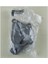 SİLİNDİR KAPAĞI KAPAMA PLAKASI CAPTUR-CLIO 4-SANDERO 1.2 TCE 110460088R 1