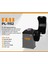 Pulı PL-1152 Sabit Lastik Balans Makinesi 220V 2