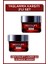Revitalift Laser X3 Gündüz Kremi Yenileyici Etki Tüm Cilt Tipleri İçin 50 ml X2 2