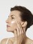 Revitalift Laser X3 Gündüz Kremi Yenileyici Etki Tüm Cilt Tipleri İçin 50 ml X2 5