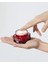 Revitalift Laser X3 Gündüz Kremi Yenileyici Etki Tüm Cilt Tipleri İçin 50 ml X2 7