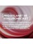 Revitalift Laser X3 Gündüz Kremi Yenileyici Etki Tüm Cilt Tipleri İçin 50 ml X2 8