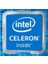 Celeron G5905 3,5 GHz 4 MB Cache 1200 Pin İşlemci 1