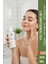 Yüz Yıkama Jeli Dengeleyici Etkiyle Tüm Cilt Tiplerine Uygun 200 ml Vegan İçerik 4