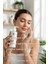 Yüz Yıkama Jeli Dengeleyici Etkiyle Tüm Cilt Tiplerine Uygun 200 ml Vegan İçerik 7