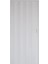Katlanır - Akordiyon Pvc Kapı / Beyaz 2