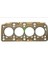 SİLİNDİR KAPAK CONTASI CLIO 2-3-4 MEGANE 2-3 KANGOO 2004 FLUENCE 2009DUSTER 2010QASHQAI 2006-2013 MICRA 3 2005 SUZUKI JIMNY 2003 1.5 DCI 8200360571 110446505R 110444213R 1104400Q0T 1