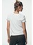 Premium Cep Detaylı Kısa Kol Pamuklu Tişört 4
